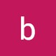 bublik16282