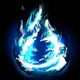BlueFlame