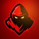 inferno12