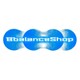 BbalanceShop