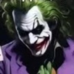 denchikk777