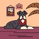 SheepItch4656