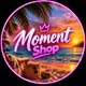 MomentShop