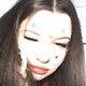 IconsLearn7243