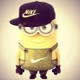 LOL_IMYNDEX