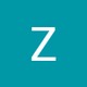 zio