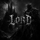 LORDCORE