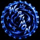 Wertimon