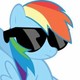 RainbowDash