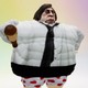 Bert69