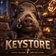 KeyStore