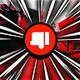 NazarioShop