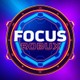 FocusRobux