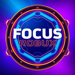 FocusRobux