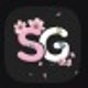 SoucreGaming