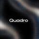Quadro