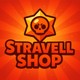 STARVELLSHOP