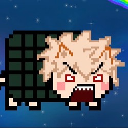 3Bakygo3