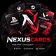 NexusCards