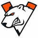 ilonnemasc2