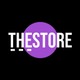 TheStore