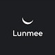 Lunmee