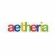 aether
