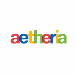 aether