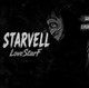 LoveStarF