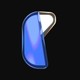 ronnect