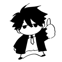 dabbakbod