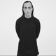 RickOwens