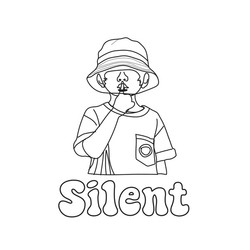 SilentQuill