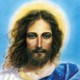 jesuss