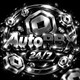 AutoRBX