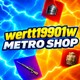 Wertt19901w