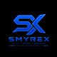 Smyrex