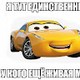 Fybhu