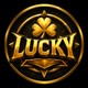 LuckyTrade