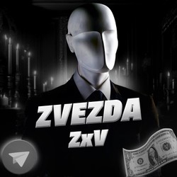 ZVEZDzxv