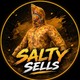 SaltySells