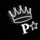 Plus_Shop