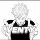 Venty