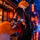 FoxyStore
