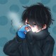 CoffeSHOP