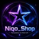 Niqo_Shop