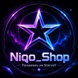Niqo_Shop