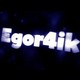 Egor4ik1