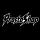 ProstoShop