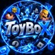 ToyBoX